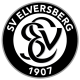 SV Elversberg