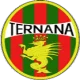 Blasone della squadra Ternana