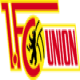 Union Berlino