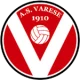 Blasone della squadra Varese