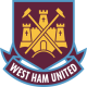 West Ham