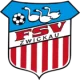 Blasone della squadra Zwickau