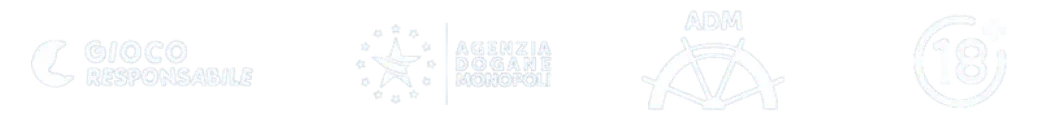 Gioco responsabile: vietato ai minori di 18 anni