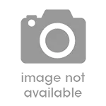 Stadio Tommaso Dal Molin