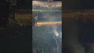 🇮🇹 25/02/2024 Match AC Milan - Atalanta