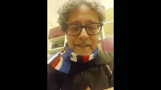 SEMPRE PEGGIO!! - Venezia-Sampdoria 3-1 post-partita