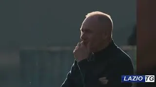 04/03/2026 SERIE B: STASERA ALLE 20 FROSINONE-PESCARA. CANARINI A CACCIA DEL SUCCESSO