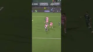 Sforbiciata ASSURDA! 🤯Palumbo ferma così la corsa del Palermo 🔥#AvellinoPalermo #SerieBKT #DAZN
