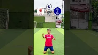 Liverpool Vs Tottenham | Phút cuối nghiệt ngã | EPL 15/03/2026 #liverpool #premierleague #tottenham