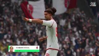 🇮🇹 ⚽ BARI 🆚 EMPOLI ▶️ SERIE B 25/26 ▶️ ¡FINAL POR LA SALVACIÓN EN EL SAN NICOLA! 🏟️🐓🔥