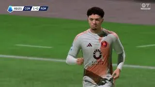 🇮🇹 ⚽️ COMO 🆚 ROMA ▶️ SERIE A 2026 ▶️ ¡BATALLA DIRECTA POR LA CHAMPIONS! 🏟️🔥