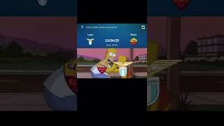 BODO GLIMT-LAZIO 2-0, OCCHIO ALLA ROMA!🥶 #perte #virale #calcio #lazioroma #lazio #roma #bodoglimt