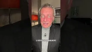 NAPOLI-VERONA: L’ANALISI #calcio #shorts