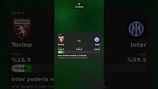 26/04/2026 Itália Serie A Previsões de Partida
