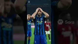 Scandalo a Milano in Milan Pisa.#milanpisa#campionato #football #calcio #seriea