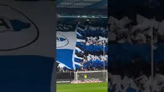 Arminia Bielefeld vs. 1.FC Heidenheim 20.09.26