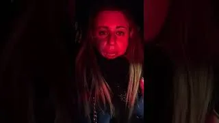 Venezia - Sampdoria 3 - 1 commento fine partita 