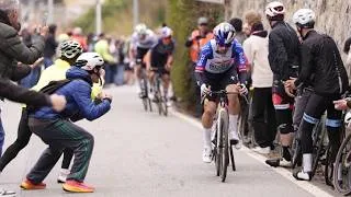 Milano-Torino 2026 | Gli Highlights