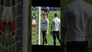 portsmouth vs hull Feb 2026