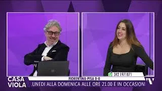 2026-02-23 CASA VIOLA LA PARTITA - FIORENTINA-PISA