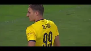 Modena - Spezia 3-0 | HIGHLIGHTS 30 Giornata di Serie B | 13/03/2026