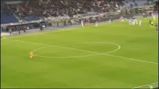 lazio juventus 30/03/2024 gol marusic