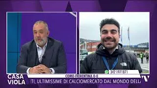 2026-02-14 CASA VIOLA LA PARTITA - COMO-FIORENTINA