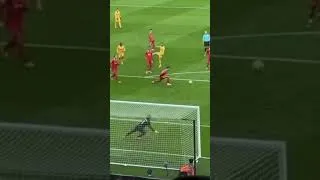 Wolves 2-1 Liverpool | PREMIER LEAGUE HIGHLIGHTS | 03/03/2026