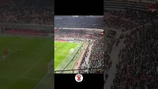 ⚽️ GOAL! | Ac Milan-SS LAZIO | Serie A 🇮🇹 | 02/03/25