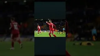 [Football News] Wolves vs Liverpool - League: Premier League - 2026-03-03 #shorts