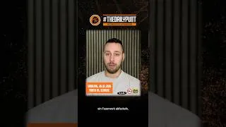 Fürth vs Schalke Prognose &amp; Tipp   Daily Punt 28 02 2026   Wettbasis Analyse