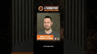 PSV Eindhoven vs NEC Nijmegen Prognose &amp; Tipp   Daily Punt 14 03 2026   Wettbasis Analyse