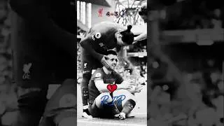 Liverpool VS Tottenham 2023 PL Diogo Jota 94M Heroics Save Liverpool #liverpool #tottenham #football