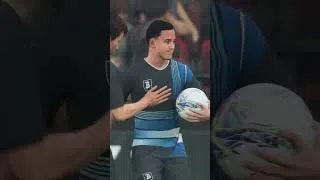 FC 26 - AC Milan vs Atalanta Bergamasca Calcio | Serie A | Highlights | Giacomo Raspadori first goal
