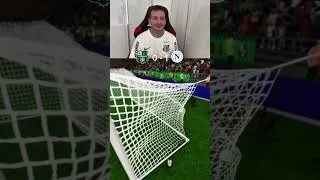 SASSUOLO - NAPOLI CON IL GOL ALL’ESORDIO DI KDB E SUPER MCTOMINAY! SONO I FAVORITI PER LO SCUDETTO?