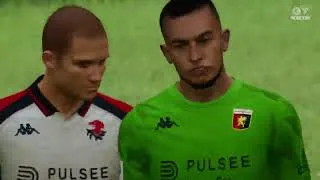 🇮🇹 ⚽️ HELLAS VERONA 🆚 GENOA ▶️ EN VIVO ▶️ SERIE A 2026 ▶️ ¡DUELO CRUCIAL POR LA PERMANENCIA! 🏟️🔥