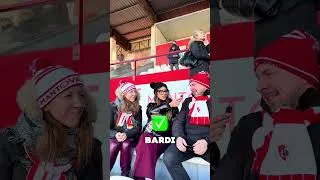 ❓⚽️ Mantova-Palermo: chi ne sa davvero? #SerieBKT