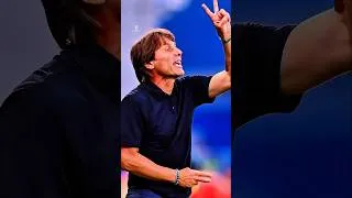 🔵⚡ Sassuolo 0-2 Napoli | che inizio spettacolare! #forzanapoli #seriea #azzurri