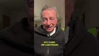 JUVENTUS-UDINESE: L'ANALISI DI SABATINI #calcio #shorts