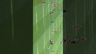juventus genoa 06-04-2026 ingresso  genoa @Juventus @seriea #juventus #viral #fyp #perte