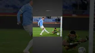 [Football News] Lazio vs Sassuolo - League: Serie A - 2026-03-09 #shorts