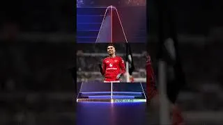 [Football News] Newcastle vs Manchester United - League: Premier League - 2026-03-04 #shorts