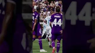 ALLEGRI OUT? Fiorentina - Napoli 1-1 5° giornata Serie A 20/09/2026