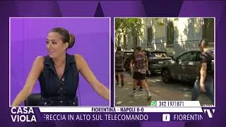 2026-09-20 CASA VIOLA LA PARTITA - FIORENTINA-NAPOLI