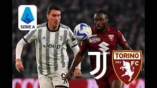 EA SPORTS FC 26: Juventus FC x Torino FC - Serie A Italiana - Xbox Series X