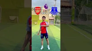 Arsenal Vs Everton | EPL 14/03/2026 #premierleague #arsenal