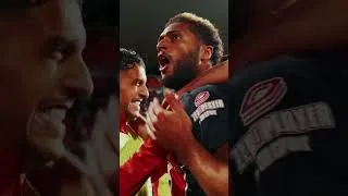 Gustavo VARELA regala i primi 3 punti al Monza ⚽️ Monza - Sassuolo 2-1 18/09/2026 5°giornata Serie A