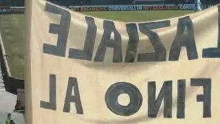 18/02/2024 LAZIO - BOLOGNA =1-2 PREPARTITA : VOLO OLIMPIA
