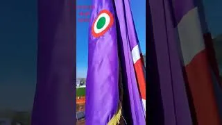 Empoli vs FIORENTINA 18/02/2024