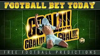 🔴 Live ❗️❓ #Bets ✅ SATURDAY PICKS ✅ Football Predictions / Frosinone vs. Lazio / #BETTING #Soccer👍😎